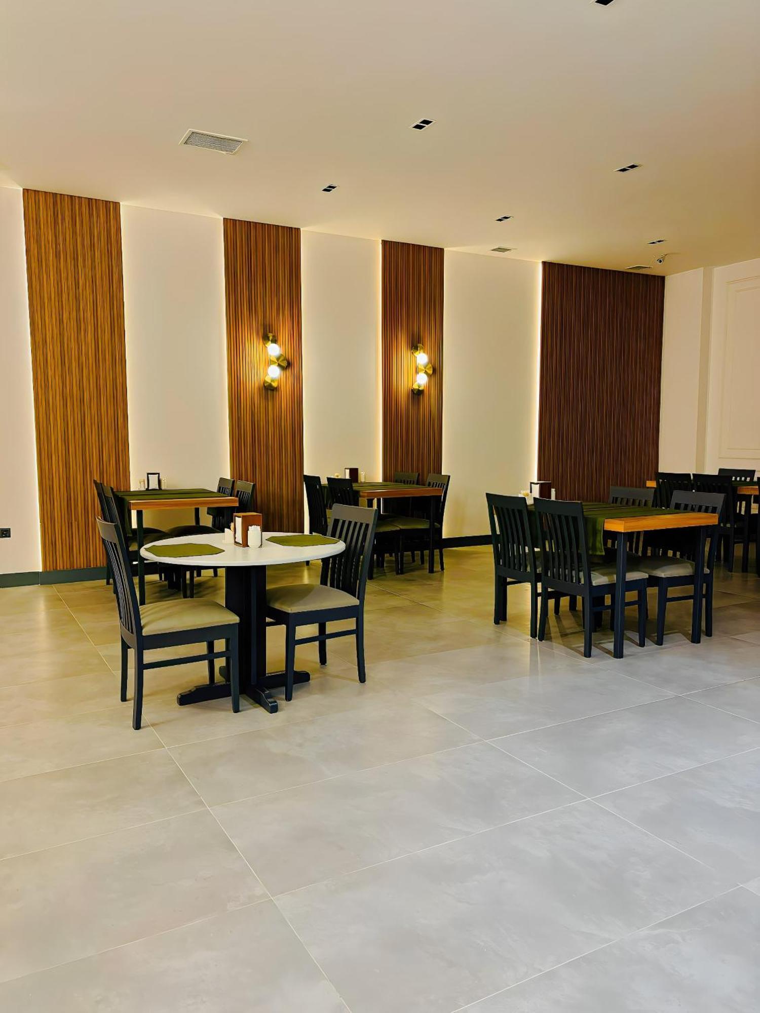 Grand Keskin Otel Denizli  Kültér fotó