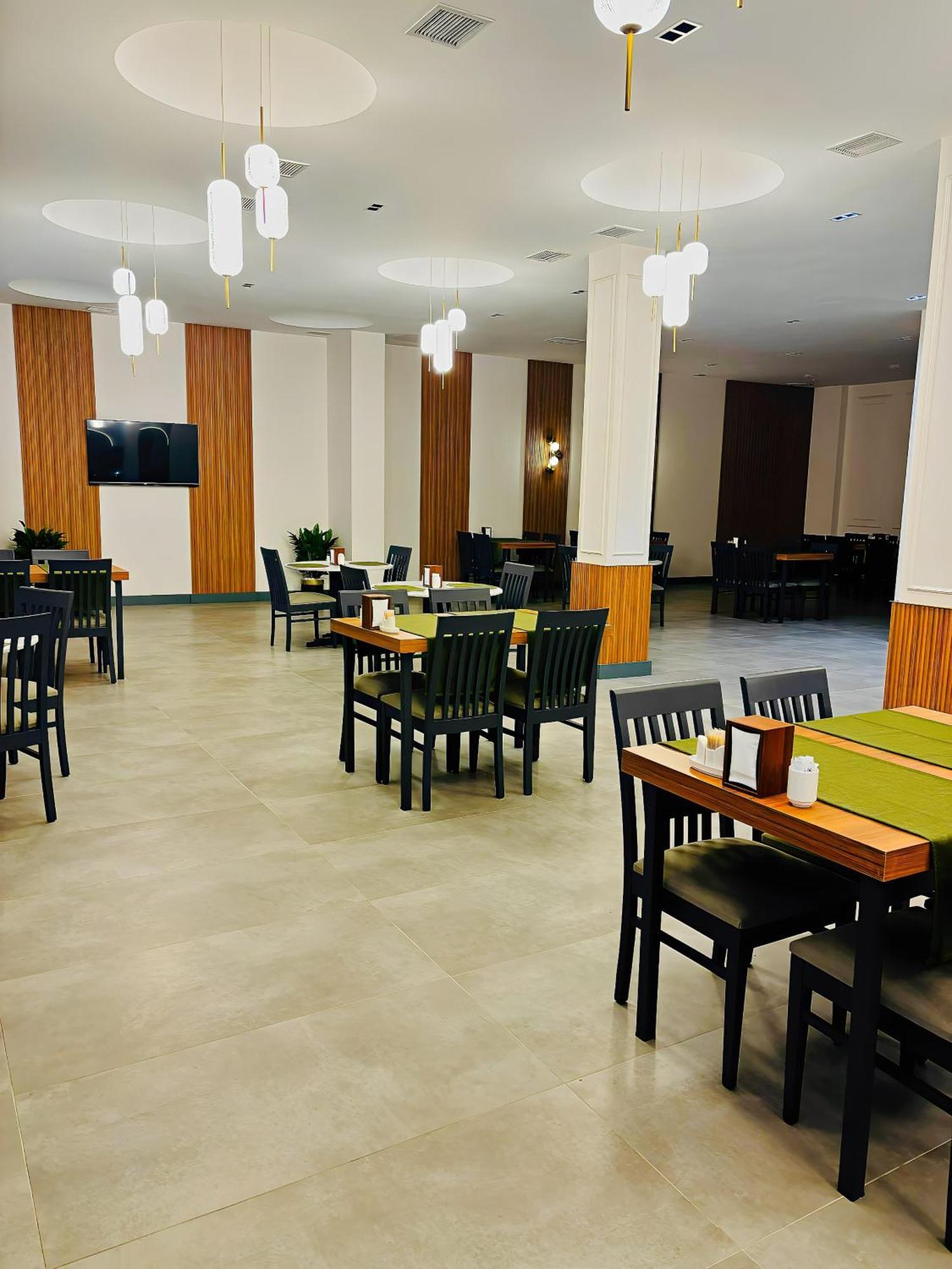 Grand Keskin Otel Denizli  Kültér fotó