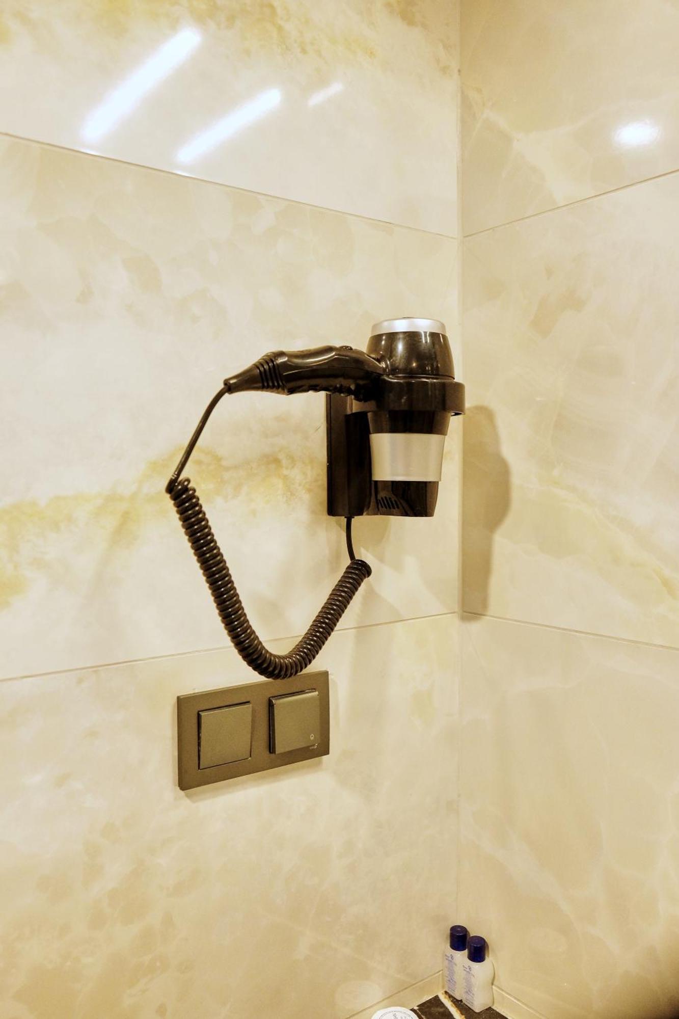 Grand Keskin Otel Denizli  Kültér fotó